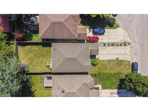 219 Greenfield Lane, Chatham, ON 