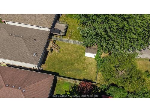 219 Greenfield Lane, Chatham, ON 