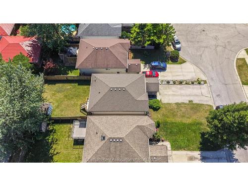 219 Greenfield Lane, Chatham, ON 