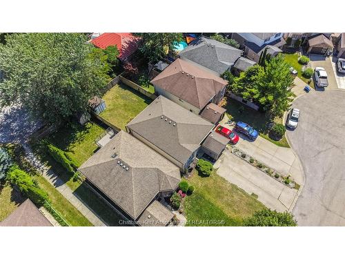 219 Greenfield Lane, Chatham, ON 