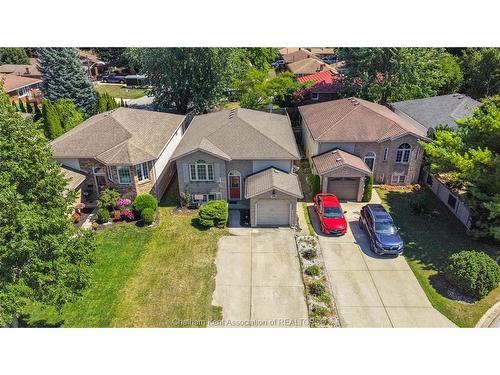 219 Greenfield Lane, Chatham, ON 