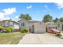 219 Greenfield Lane, Chatham, ON 
