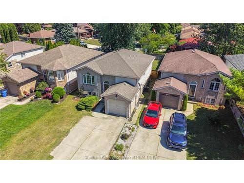 219 Greenfield Lane, Chatham, ON 