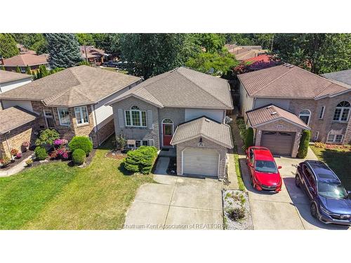 219 Greenfield Lane, Chatham, ON 
