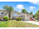 219 Greenfield Lane, Chatham, ON 