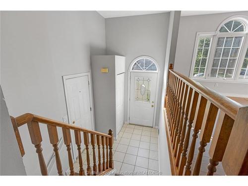 219 Greenfield Lane, Chatham, ON 