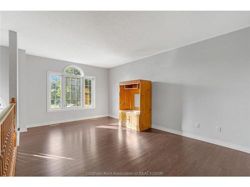 219 Greenfield Lane, Chatham, ON 