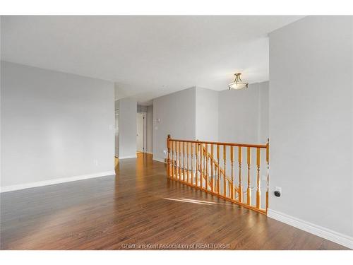 219 Greenfield Lane, Chatham, ON 