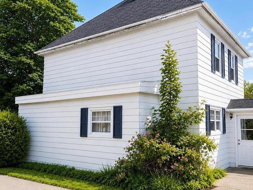 61 Leonard Street, Sydney, NS 