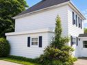 61 Leonard Street, Sydney, NS 