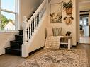 61 Leonard Street, Sydney, NS 