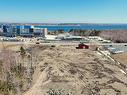 Memorial Drive, Sydney Mines, NS 