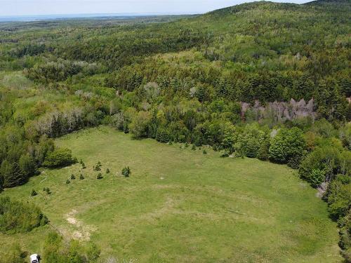 4 No Highway, Broadway, NS 