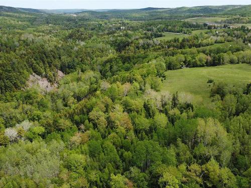 4 No Highway, Broadway, NS 