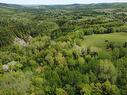 4 No Highway, Broadway, NS 