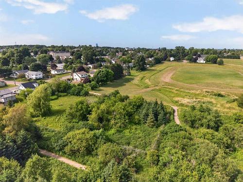 0 Rogers Avenue, Summerside, PE 