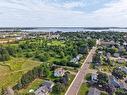 0 Rogers Avenue, Summerside, PE 