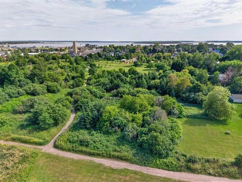 0 Rogers Avenue, Summerside, PE 