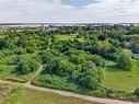 0 Rogers Avenue, Summerside, PE 