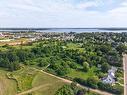 0 Rogers Avenue, Summerside, PE 