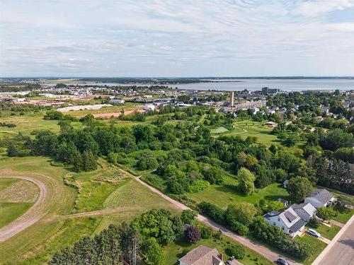 0 Rogers Avenue, Summerside, PE 