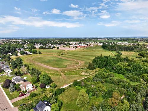 0 Rogers Avenue, Summerside, PE 