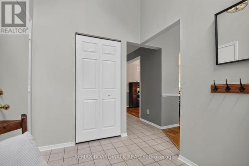 182 Dewar Side Road, Beckwith, ON - Indoor