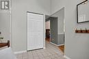 182 Dewar Side Road, Beckwith, ON  - Indoor 