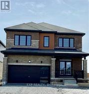 150 EXPLORER WAY Thorold (Rolling Meadows), ON L2V 0K3