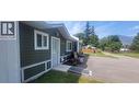 611 Casley Court Unit# 3, New Denver, BC  - Outdoor With Exterior 