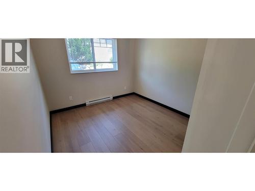 611 Casley Court Unit# 3, New Denver, BC - Indoor Photo Showing Other Room
