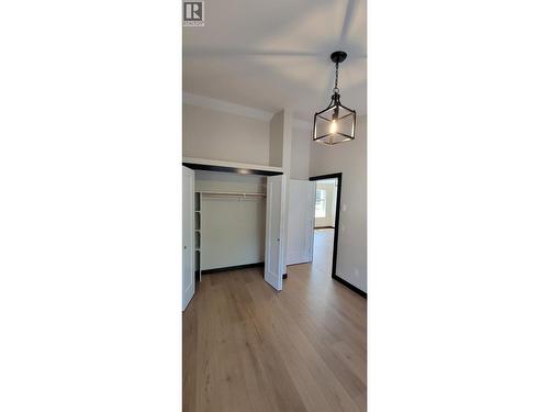 611 Casley Court Unit# 3, New Denver, BC - 