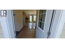 611 Casley Court Unit# 3, New Denver, BC  -  With Exterior 