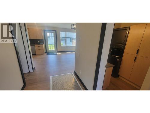 611 Casley Court Unit# 3, New Denver, BC - Indoor Photo Showing Other Room