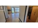 611 Casley Court Unit# 3, New Denver, BC  - Indoor Photo Showing Other Room 