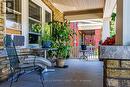 121 Eastbourne Avenue, Hamilton, ON  - Outdoor With Exterior 