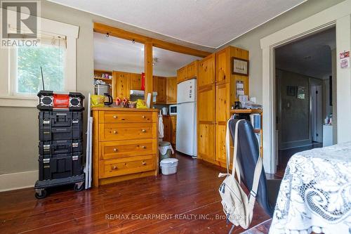 121 Eastbourne Avenue, Hamilton, ON - Indoor