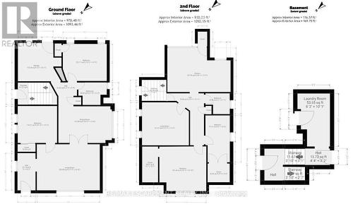 121 Eastbourne Avenue, Hamilton, ON - Other