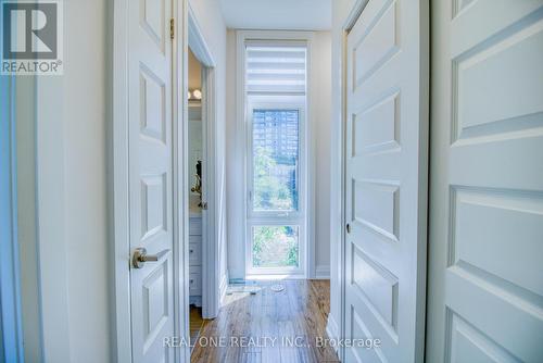 63 - 27 Eldora Avenue, Toronto, ON - Indoor Photo Showing Other Room