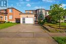 888 Paisley Road, Guelph, ON  - Outdoor 