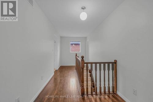 888 Paisley Road, Guelph, ON - Indoor Photo Showing Other Room
