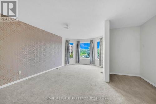 888 Paisley Road, Guelph, ON - Indoor Photo Showing Other Room
