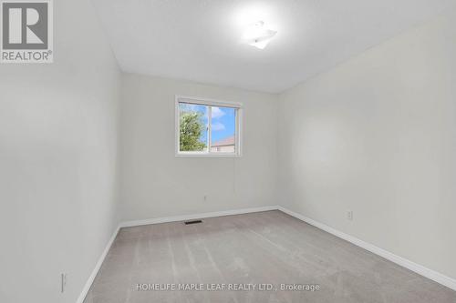 888 Paisley Road, Guelph, ON - Indoor Photo Showing Other Room