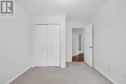 888 Paisley Road, Guelph, ON - Indoor
