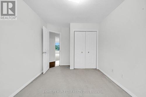888 Paisley Road, Guelph, ON - Indoor Photo Showing Other Room