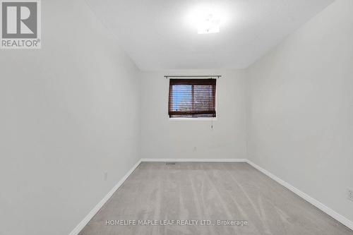 888 Paisley Road, Guelph, ON - Indoor Photo Showing Other Room