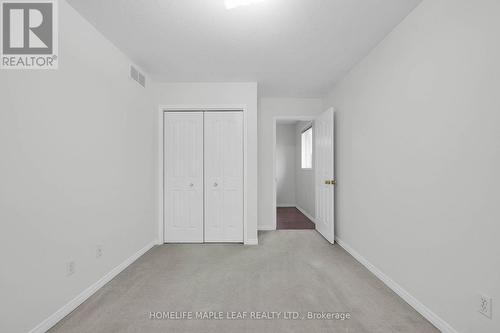 888 Paisley Road, Guelph, ON - Indoor Photo Showing Other Room