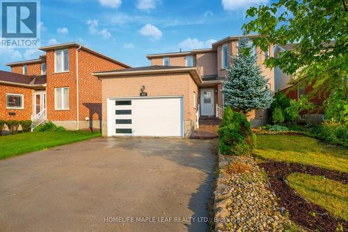 888 Paisley Road, Guelph, ON - Outdoor