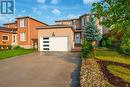 888 Paisley Road, Guelph, ON  - Outdoor 