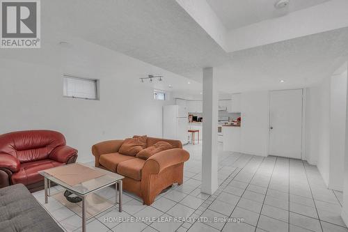 888 Paisley Road, Guelph, ON - Indoor